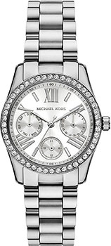 Michael Kors Lexington